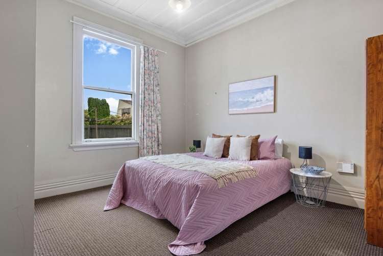 25 Prince Albert Road Saint Kilda_9