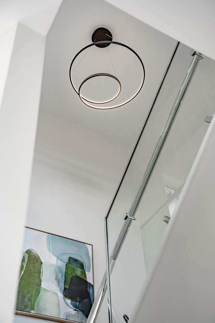 6 Cara Avenue Kumeu_11