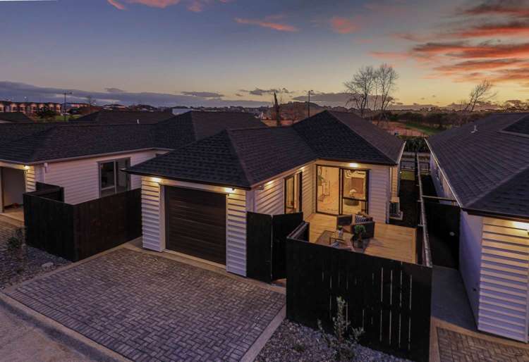 55 Ahutoetoe Road Milldale_2