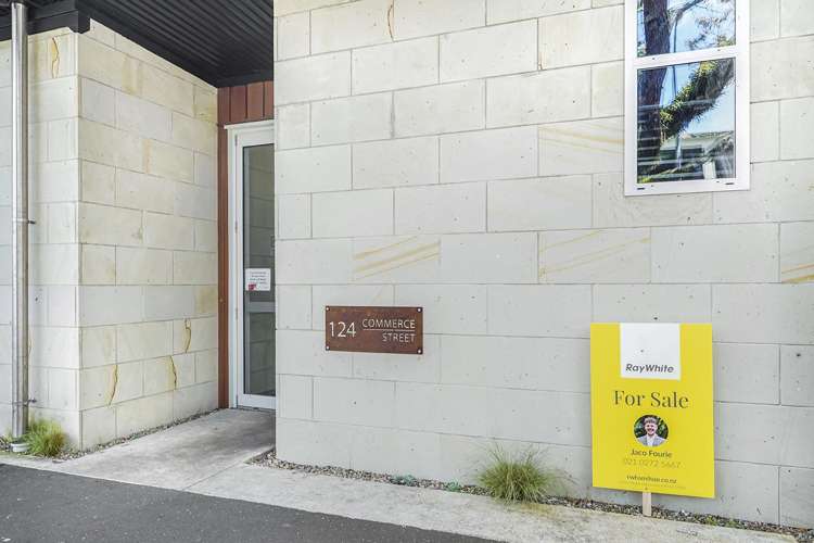 103/124 Commerce Street Frankton_13