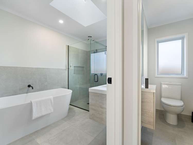 2 Frankfield Road Pokeno_22