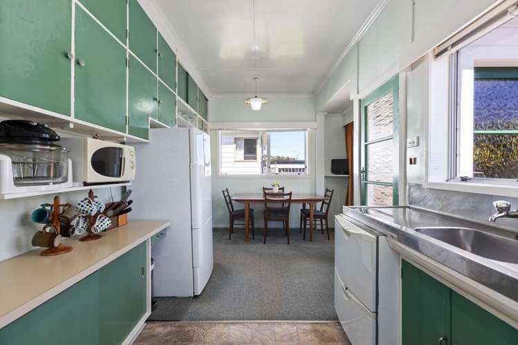 159 Darlington Road Miramar_10