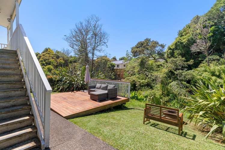 85c Fairclough Road Beach Haven_9