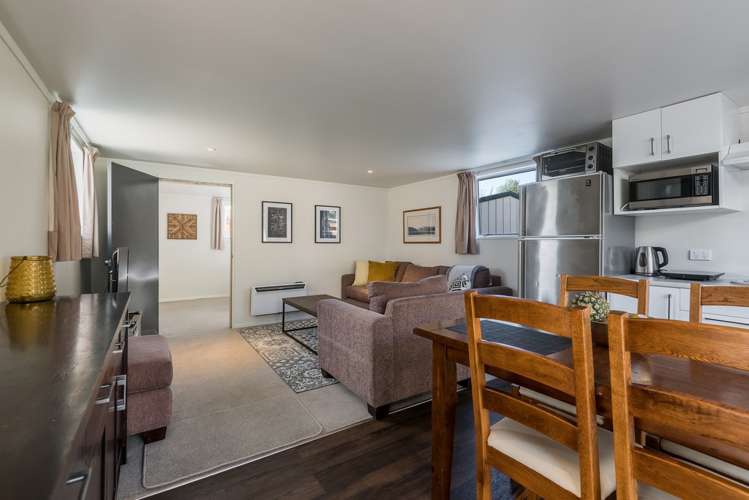 35 Bills Way Wanaka_14