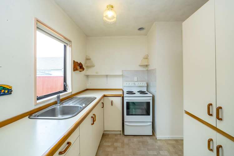 13 South Road Masterton_11