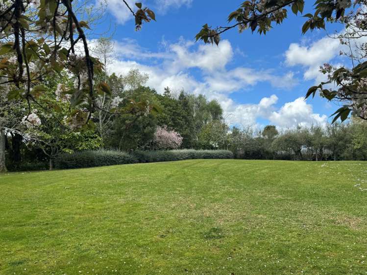 306 Linwood Road_2