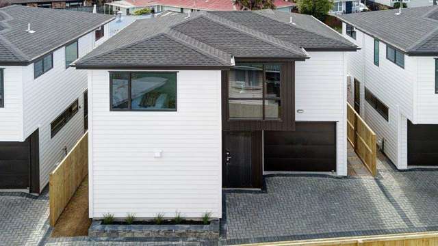 4B Congreve Place Blockhouse Bay_3