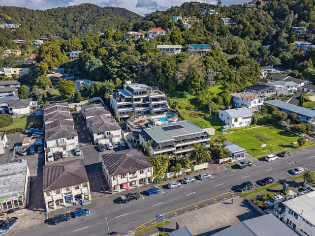26 Selwyn Road Paihia_2