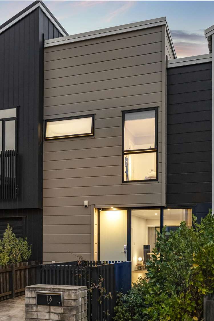 16 Tuamaka Lane Hobsonville_25