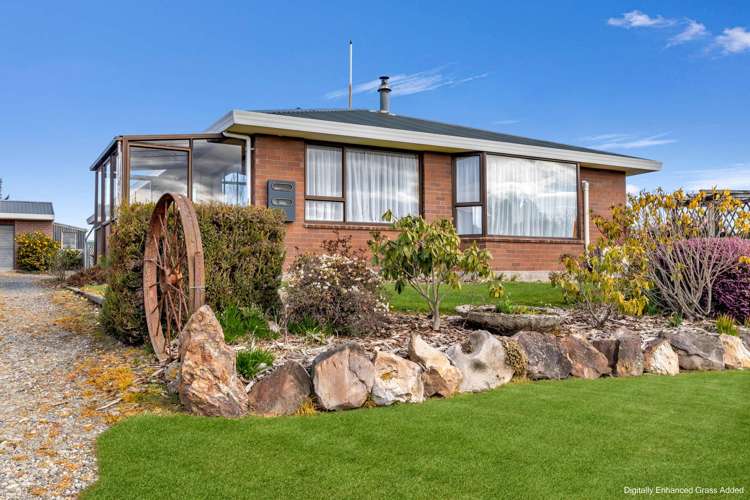 3 Back Street Tapanui_21