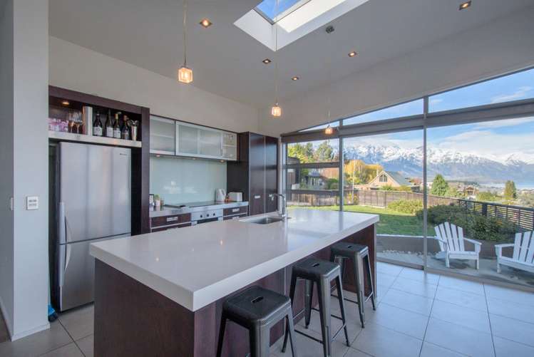 30 Dublin Street Queenstown_4