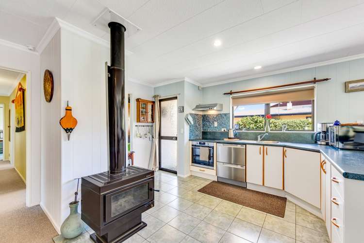 74 Wildman Road Motueka_8