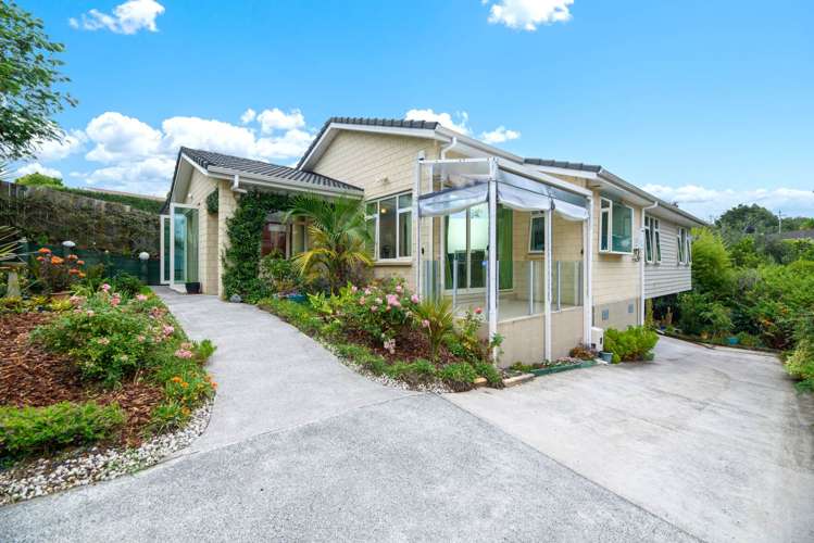 12b Wattle Street New Lynn_14