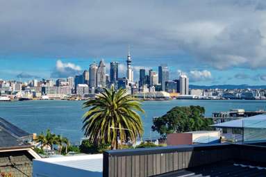59 Clarence Street_2