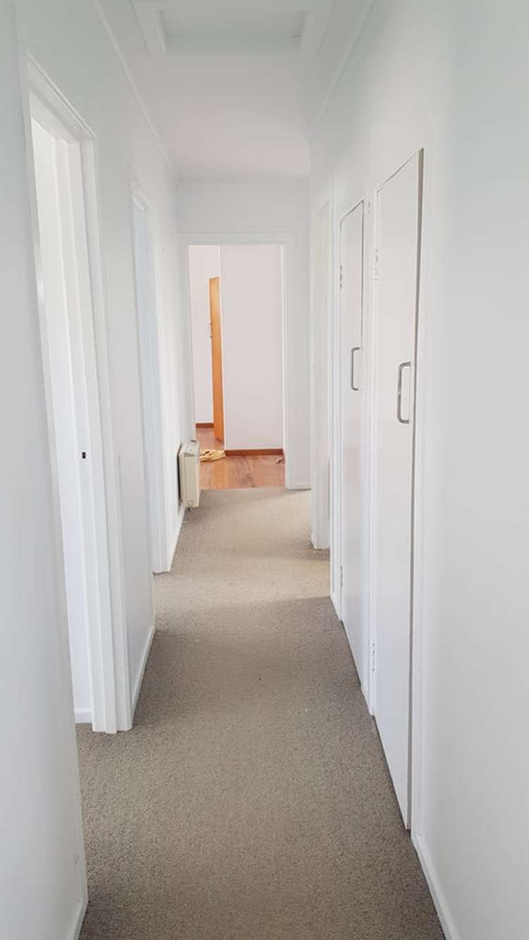 21 La Rosa Street Green Bay_1