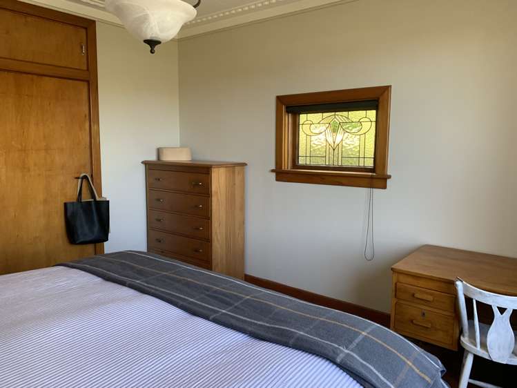 15 Oxford Street Balclutha_11