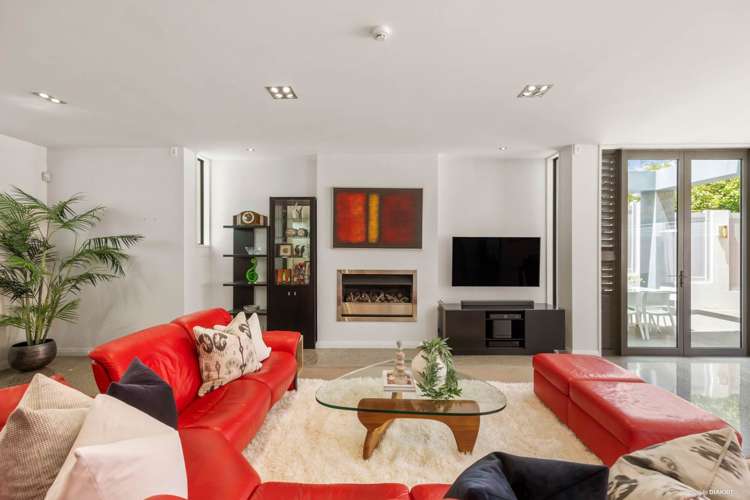 60A Rawhitiroa Road_5