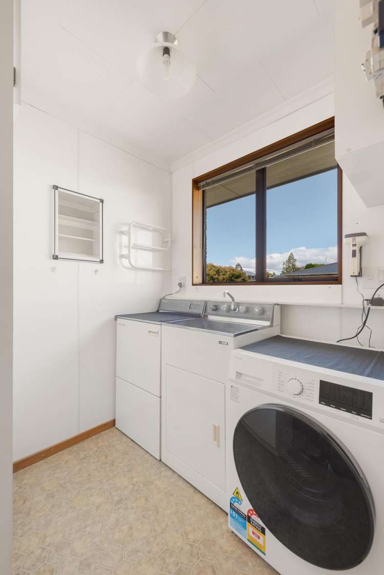 6 Pine Street Tapanui_13