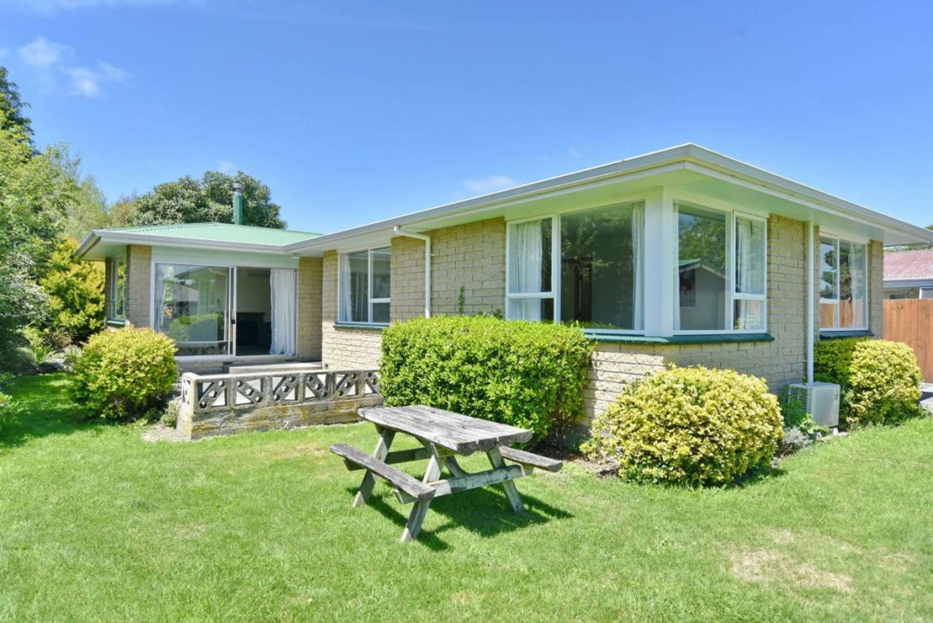 57 Burnett Street Oxford_0