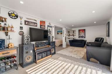 111C Thornton Road_4