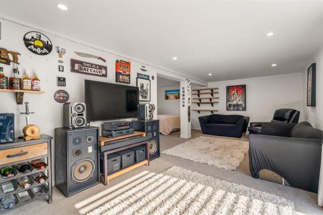 111C Thornton Road Cambridge_4