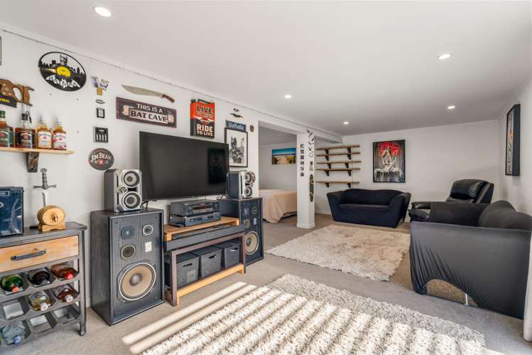 111C Thornton Road Cambridge_4