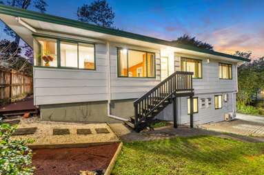 56 Palomino Drive_4