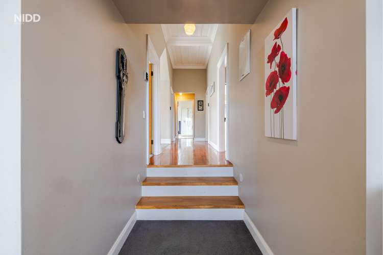 38 Walter Street The Glen_12