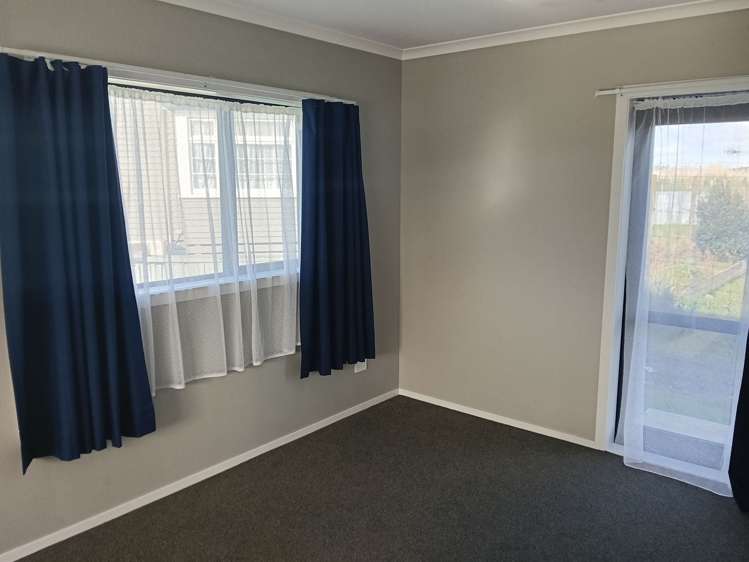 1B Rimu Street Marton_8