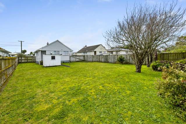 67 Fairfield Road Hawera_1