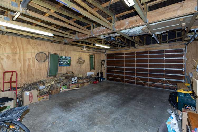 5 Tennis Court Road Raumati South_24