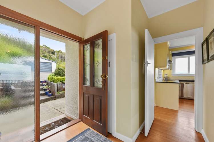 49 Stansell Avenue Tahunanui_4