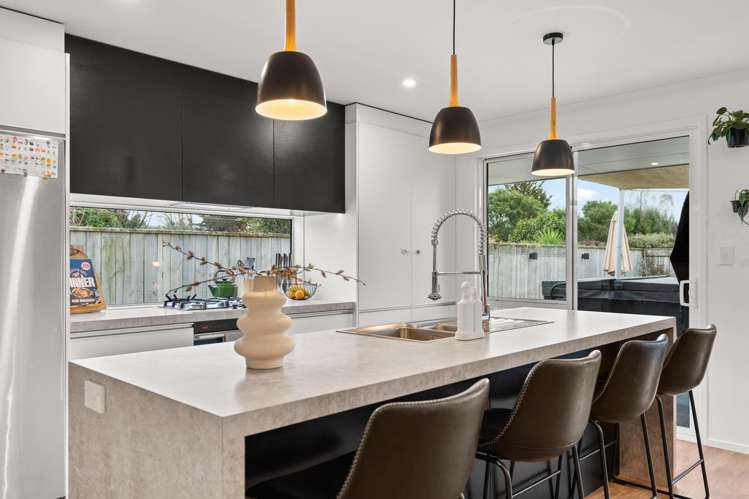 116 Solway Crescent_2