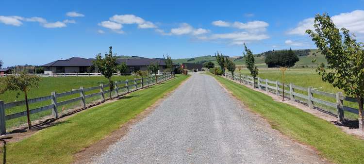 338 Limehills Browns Road Winton Surrounds_12