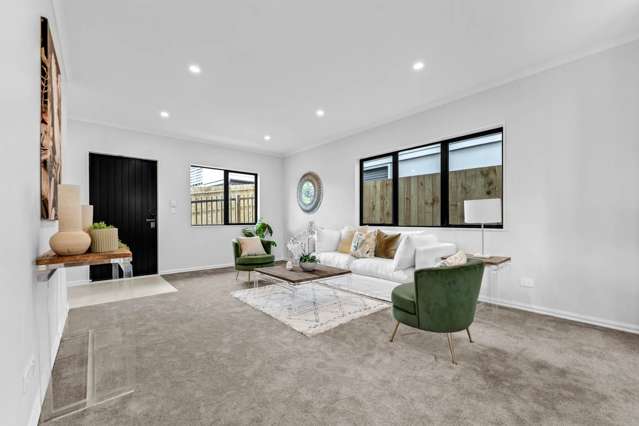 Lot 2, 76 Ennis Avenue Pakuranga Heights_2