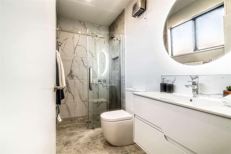 8 Kirirua Avenue Halswell_16