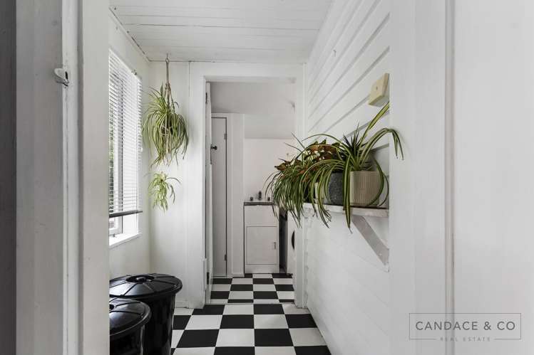 58 Tamaki Avenue Otahuhu_16