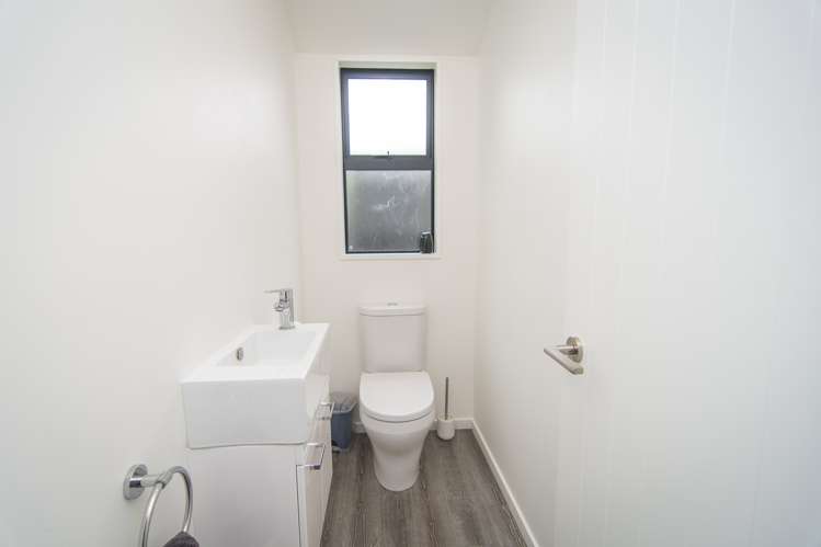 35a Cain Street Parkside_16