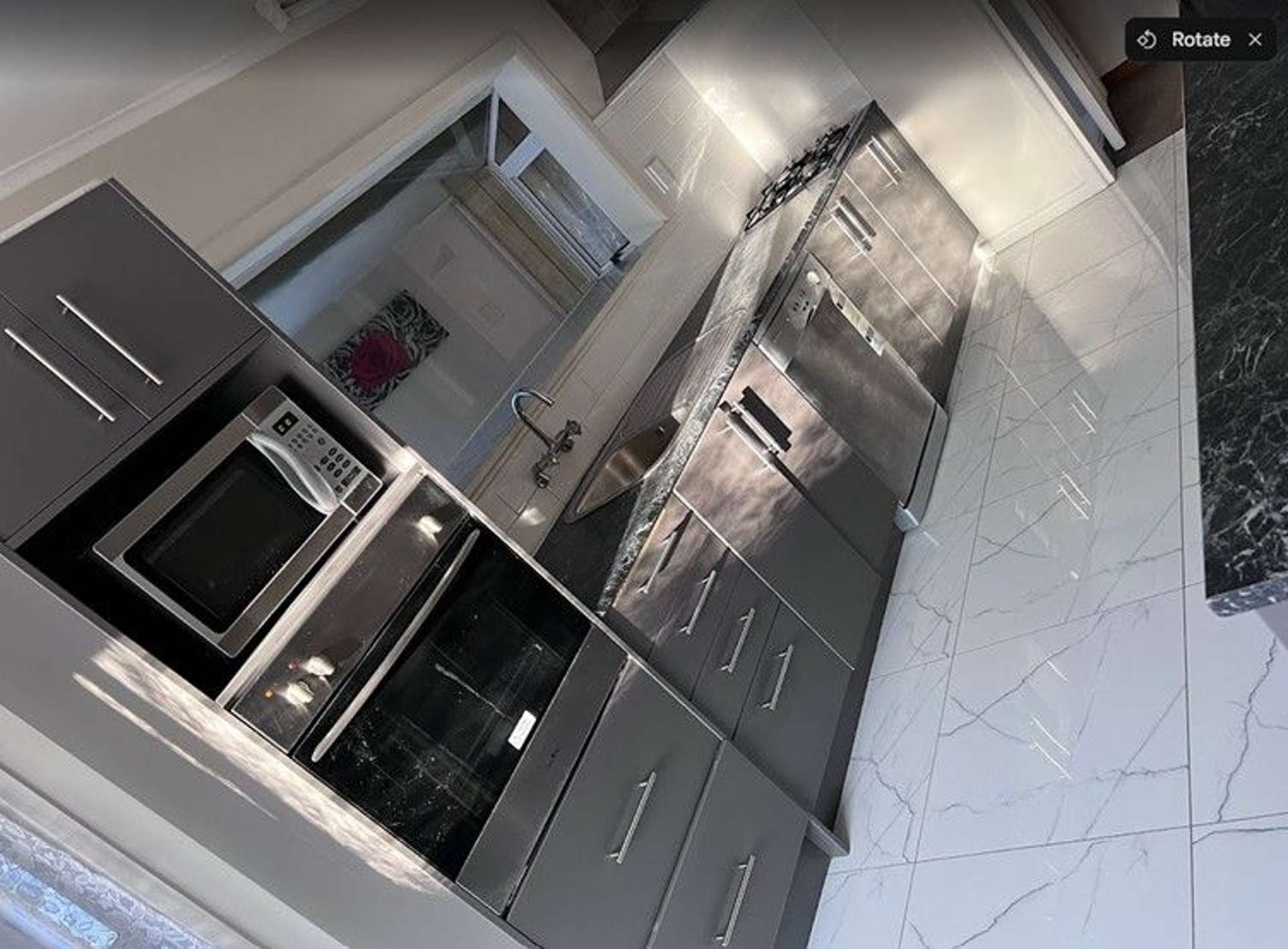 13A Marr Road Manurewa_0