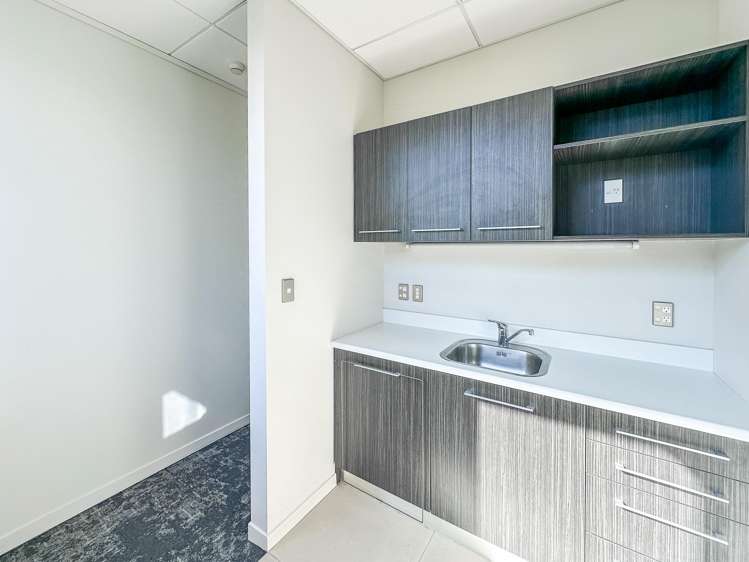 G05/31 Northcroft Street Takapuna_8