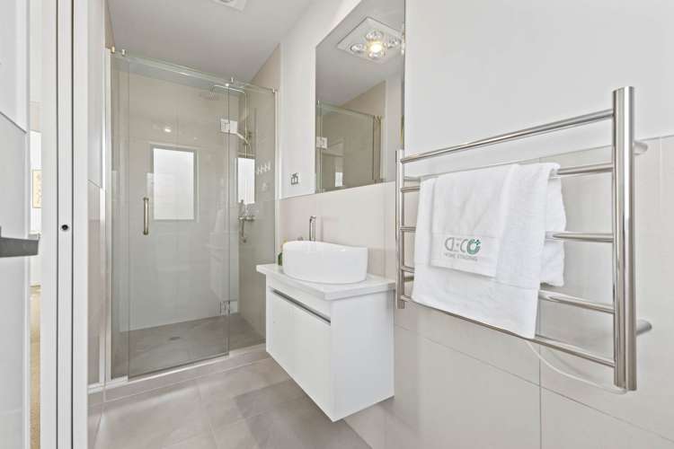 18a Ivon Road Otara_9