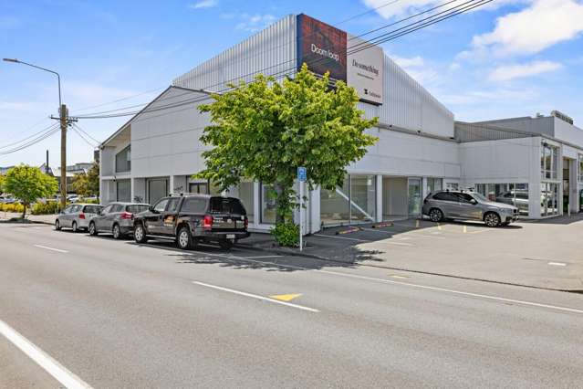 131 St Asaph City Centre_2