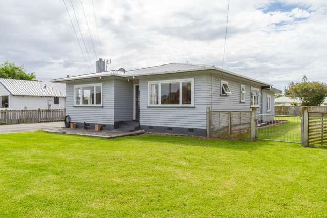 36 Kiharoa Street Otaki Beach_1