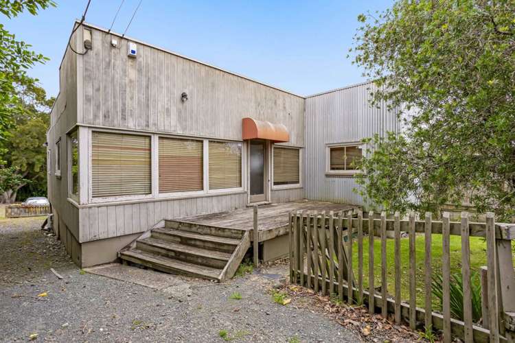 95 Vipond Road Stanmore Bay_14