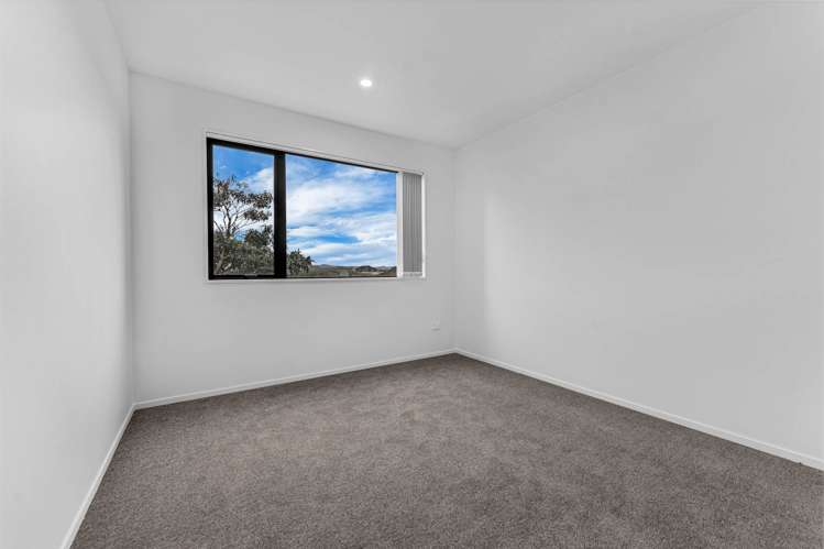 22D Justamere Place Weymouth_11