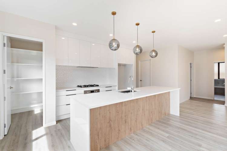 9 Nellie Drive Kumeu_2