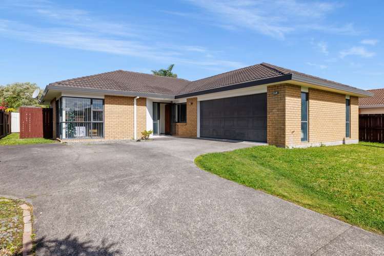 155 Evans Road Papamoa_15