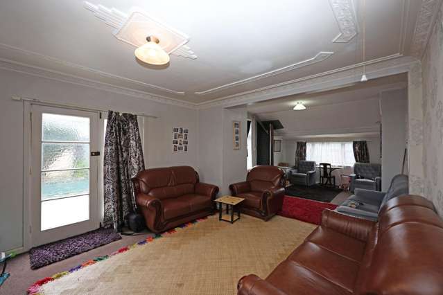 6 Lynn Street Oamaru_2