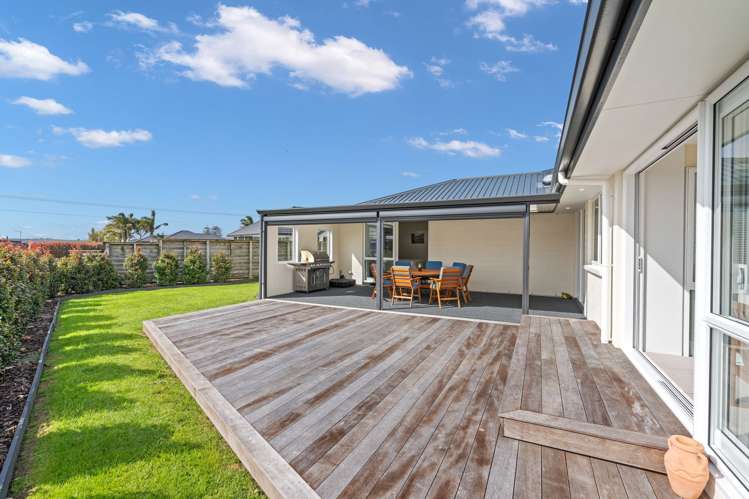 17 Glen Wallace Road Waipu_15