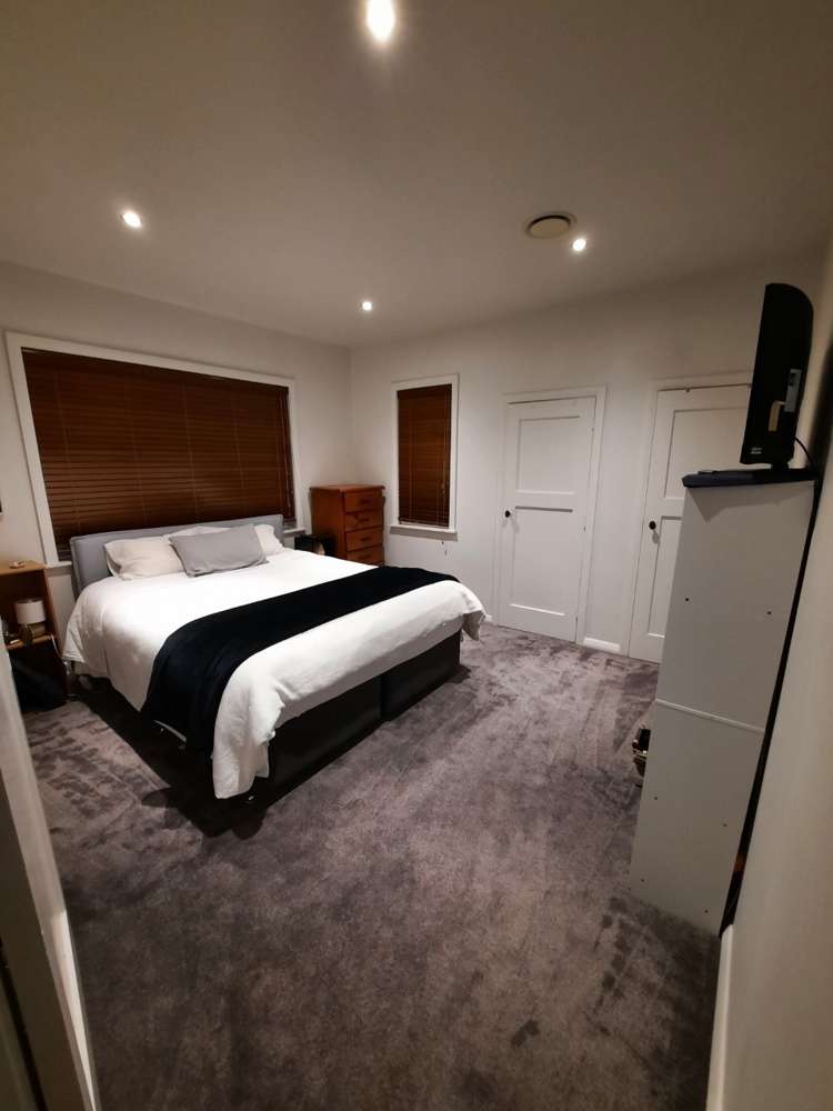 136a Landscape Road Mount Eden_10